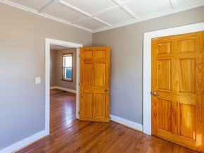 406-408 Court St, Plymouth MA 02360