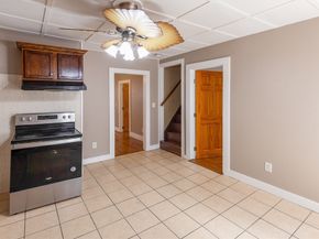 406-408 Court St, Plymouth MA 02360