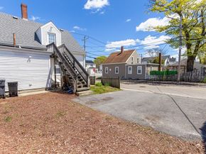406-408 Court St, Plymouth MA 02360