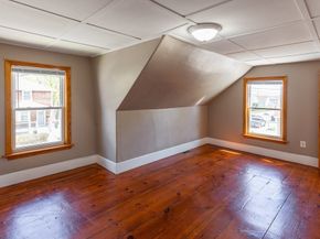 406-408 Court St, Plymouth MA 02360
