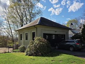 14 South St, Grafton MA 01519