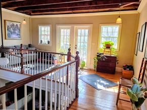 14 South St, Grafton MA 01519