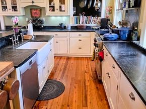 14 South St, Grafton MA 01519