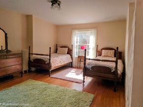14 South St, Grafton MA 01519