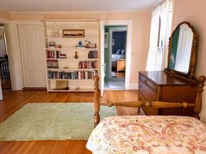14 South St, Grafton MA 01519