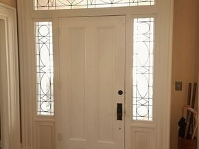 14 South St, Grafton MA 01519