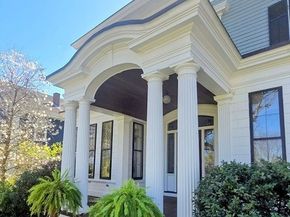 14 South St, Grafton MA 01519