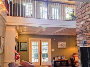 14 South St, Grafton MA 01519