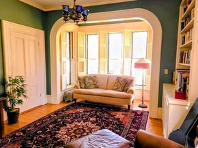 14 South St, Grafton MA 01519