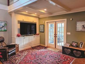 14 South St, Grafton MA 01519