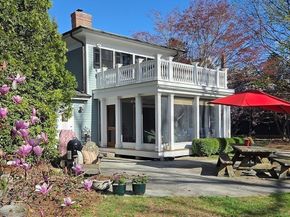 14 South St, Grafton MA 01519
