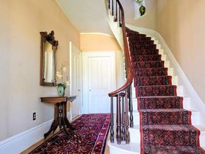 14 South St, Grafton MA 01519