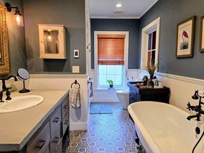 14 South St, Grafton MA 01519