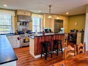 14 South St, Grafton MA 01519