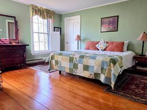 14 South St, Grafton MA 01519