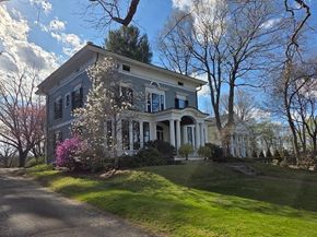 14 South St, Grafton MA 01519