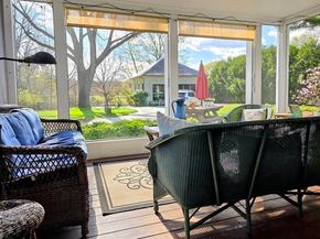 14 South St, Grafton MA 01519
