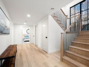 18 Clinton Street Front, Cambridge MA 02139