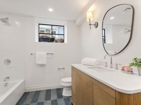 18 Clinton Street Front, Cambridge MA 02139