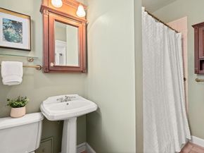 43 Linnaean Street 35A, Cambridge MA 02138