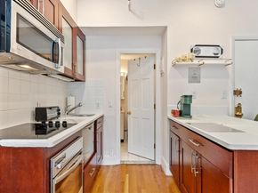 511 Beacon St 8, Boston MA 02215
