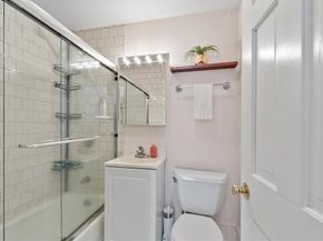 511 Beacon St 8, Boston MA 02215