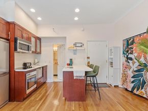 511 Beacon St 8, Boston MA 02215