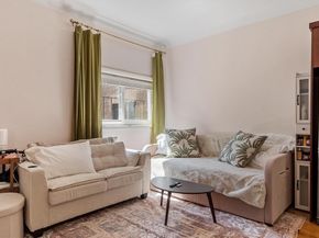 511 Beacon St 8, Boston MA 02215