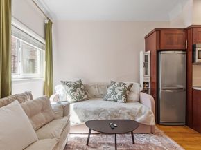 511 Beacon St 8, Boston MA 02215