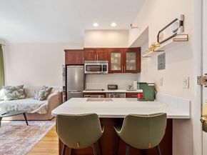511 Beacon St 8, Boston MA 02215