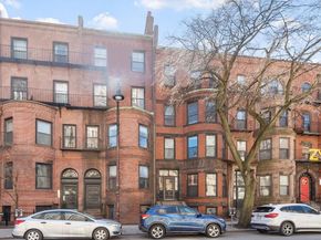 511 Beacon St 8, Boston MA 02215