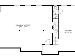 28 Woodlawn Ave, Billerica MA 01821