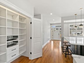 9 Adams Lane 9, Sherborn MA 01770