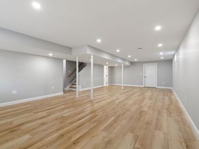9 Adams Lane 9, Sherborn MA 01770