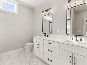 9 Adams Lane 9, Sherborn MA 01770