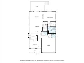 9 Adams Lane 9, Sherborn MA 01770
