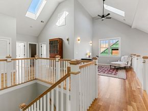 9 Adams Lane 9, Sherborn MA 01770