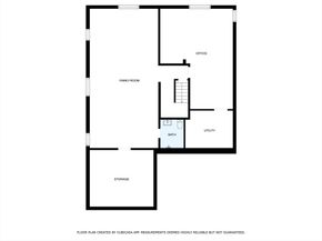 9 Adams Lane 9, Sherborn MA 01770