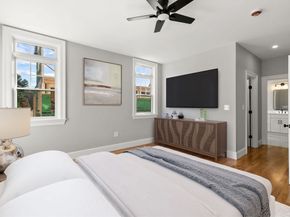 9 Adams Lane 9, Sherborn MA 01770