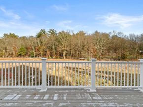 9 Adams Lane 9, Sherborn MA 01770