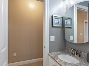 32C Rockway Ave 4, Weymouth MA 02188