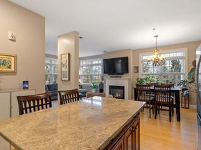 32C Rockway Ave 4, Weymouth MA 02188