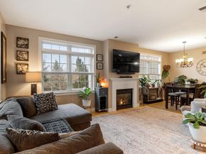 32C Rockway Ave 4, Weymouth MA 02188