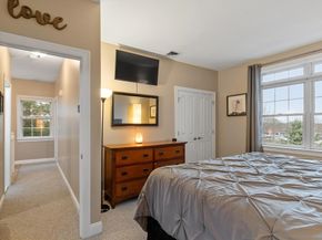 32C Rockway Ave 4, Weymouth MA 02188