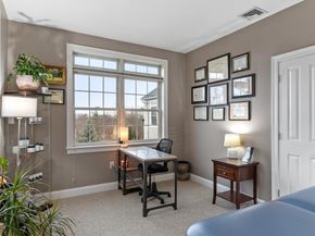 32C Rockway Ave 4, Weymouth MA 02188