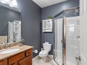 32C Rockway Ave 4, Weymouth MA 02188