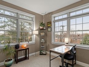 32C Rockway Ave 4, Weymouth MA 02188