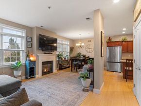 32C Rockway Ave 4, Weymouth MA 02188