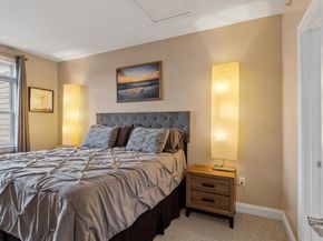 32C Rockway Ave 4, Weymouth MA 02188