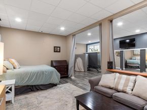 32C Rockway Ave 4, Weymouth MA 02188